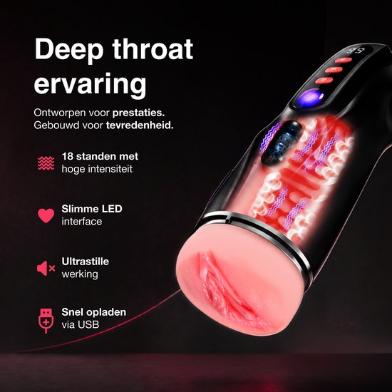 2026 New model 3 Sleeves Pocket Pussy Penis Pump with 9 Sucking & 9 Vibrating Male Masturbator