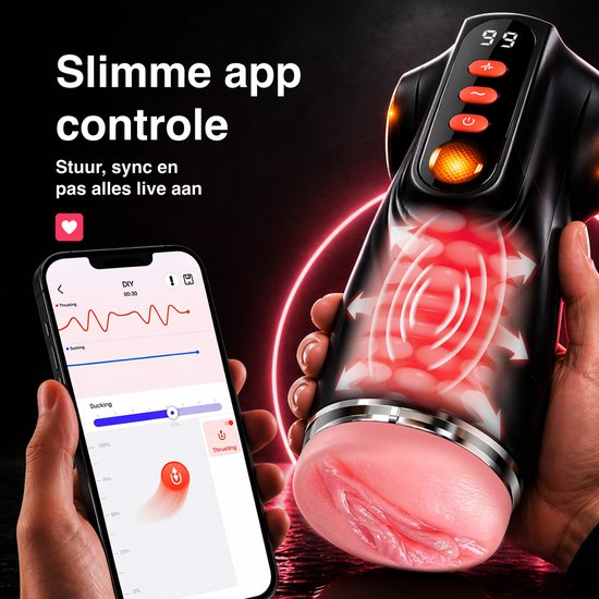 2026 New model 3 Sleeves Pocket Pussy Penis Pump with 9 Sucking & 9 Vibrating Male Masturbator