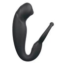 Buyging™ Bead Massage P-spot 9 Vibrating Prostate Massager with Remote Control