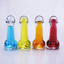 Kreativ Glas Cocktailglas