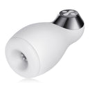 Pea Cannon Automatic Suction Stroker