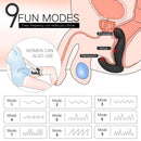 This Anal Sex Toy Will Instantly Detonate Your Orgasm