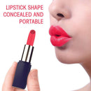 Lipstick Bullet Vibrator