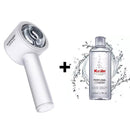 Sexoralab Best Penis Train Sex Toys for Men