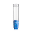 LUOGE Advanced Auto Penis Pump