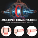 S-HANDE Premium Stretchy Longer Harder Stronger Erection Cock Ring