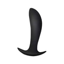 Buyging™ ZEUS Electri Prostate Massager With 8 Vibrating Modes