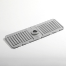 🔥Faucet Guard & Draining Mat