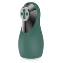 Pea Cannon Automatic Suction Stroker