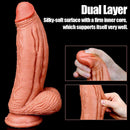 Huge Dildo Online| Sexy Dildo |