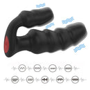 Sexy Anal Toys For Girls