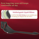 Vibrating penis ring stain stimulator with mini bullet, remote control, anal plug, prostate massager, penis ring, male vibrators for men, sex toys for adult partners