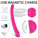 Women Double-headed Vibrator