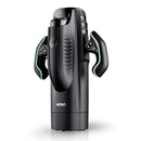 LETEN XS9 High-end Stroker 10 Sucking Thrusting 5 Speeds Heating Masturbator