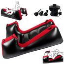 Buyging™ RNPFOR Inflatable Sex Sofa for G-spot Position Aid Sex Pillow for Adult Games