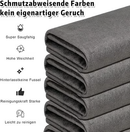 👍 Thickened Magic Cleaning Cloth
