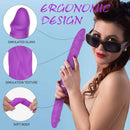 Powerful Couple Vibrator