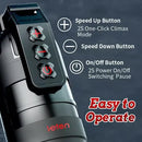 Leten Grenade Fleshlight Pocket Pussy