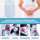 Premium Enema Set (2 Liters)
