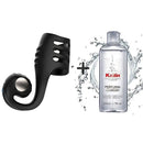 Sexoralab™Dual Motor 10 Modes Multi-Purpose Snail Male Penis Exerciser