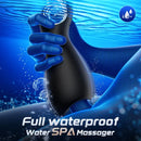 🥇The best-selling new product in 2025😍-3 in 1 masturbator💥