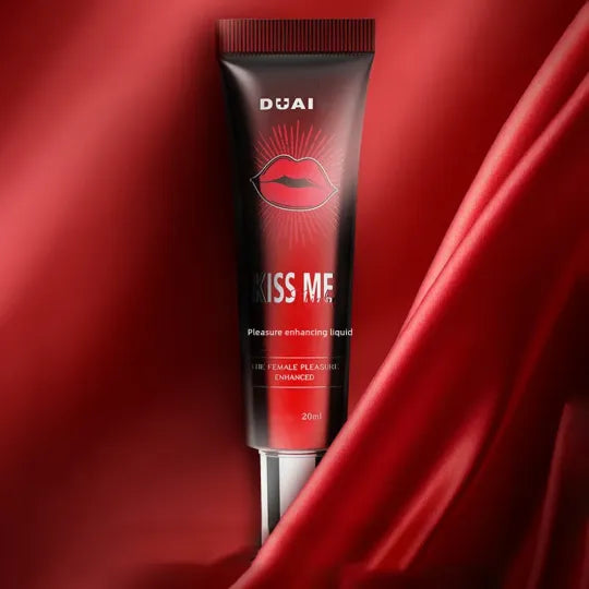 😍2026 Most Popular Adult Sex Toys for Women💞–💋Pleasure Tongue Vibrator Dildo👅