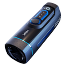 Leten X9-4 Piston High Speed Retractable Male Masturbator