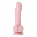 Beads Foreskin Female Masturbation Dildo