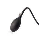 Inflatable Penis Anal Trainer Balloon Plug