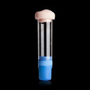 LUOGE Advanced Auto Penis Pump
