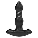 Buyging™ App Control 3 Thrusting 10 Vibrating Prostate Massager