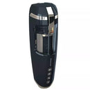 Automatic Piston Telescopic Real Vagina Electric Male Masturbator Cup
