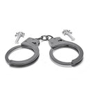 Neck to Hand Official Restraint Collar SM Toy