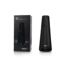 Handheld 3D Sensors Voice Cone-Shape Male Masturbator Cup