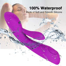 Powerful Rabbit Vibrator