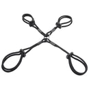 ROOMFUN Convenient Binding Rope Set SM Toy