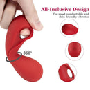 HERA Mini Vibrator