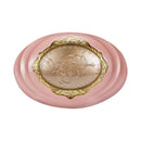 ZALO Remote Control Wings Egg Vibrator in Pink