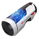 Leten 708 Future Technology Male Masturbator