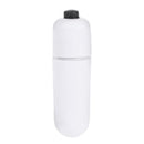 Male Masturbator Powerful Multi Modes Electric Masturbating Cup 2 in 1 Realistic Channel Pocket Sex Toy for Men