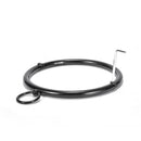 Neck to Hand Official Restraint Collar SM Toy
