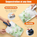 Snack Sealer