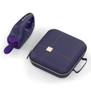 Buyging™ G1 Pro Automatic Handheld Sex Machine for Women